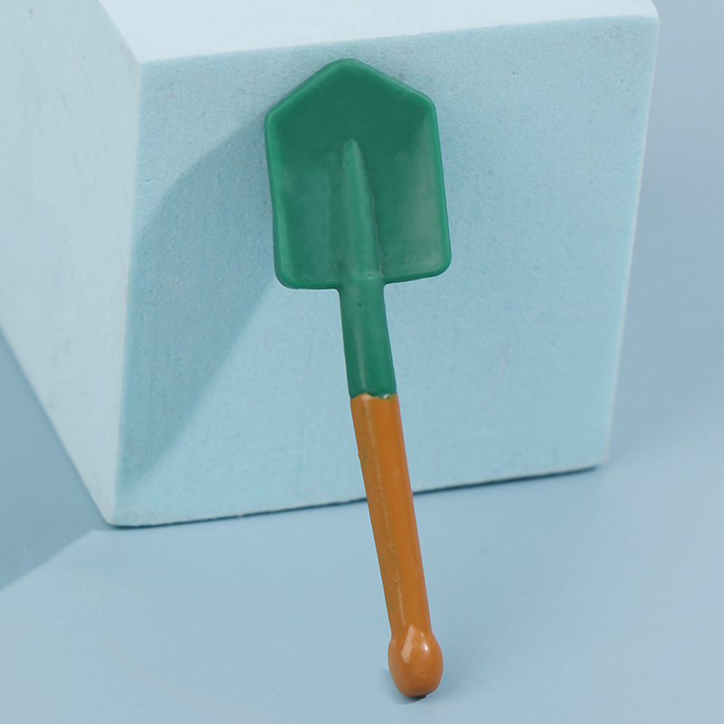 1:12 Dollhouse Miniatuur Schop - Gardening Tools Australia recensie en prijs