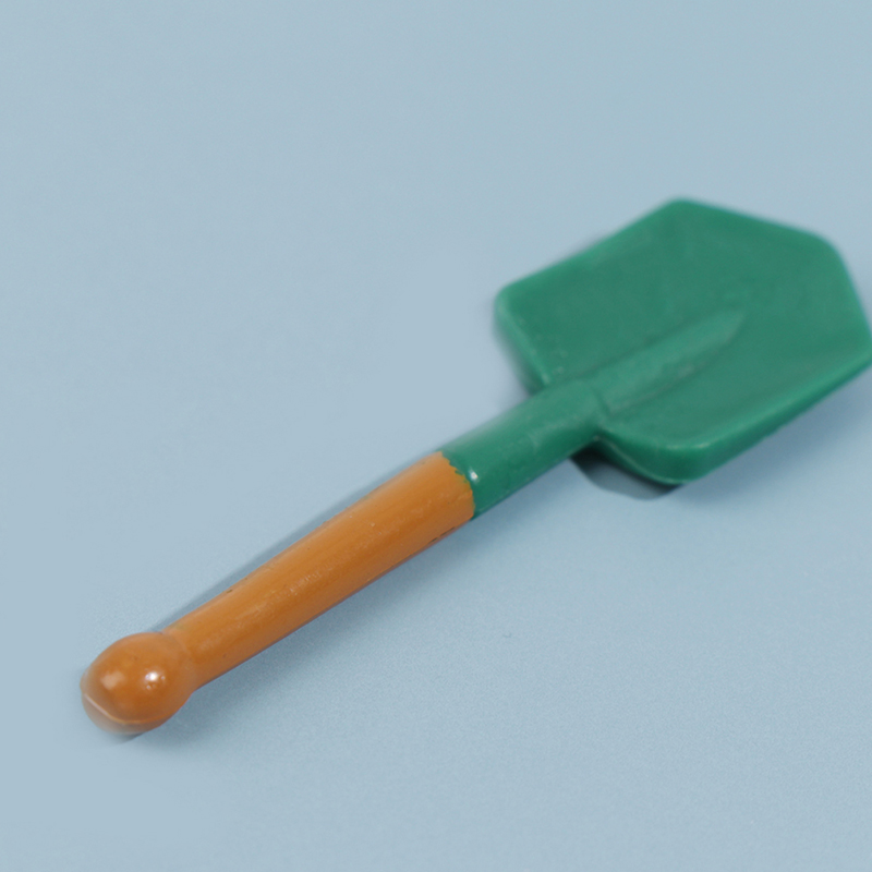 1:12 Dollhouse Miniatuur Schop - Gardening Tools Australia recensie en prijs