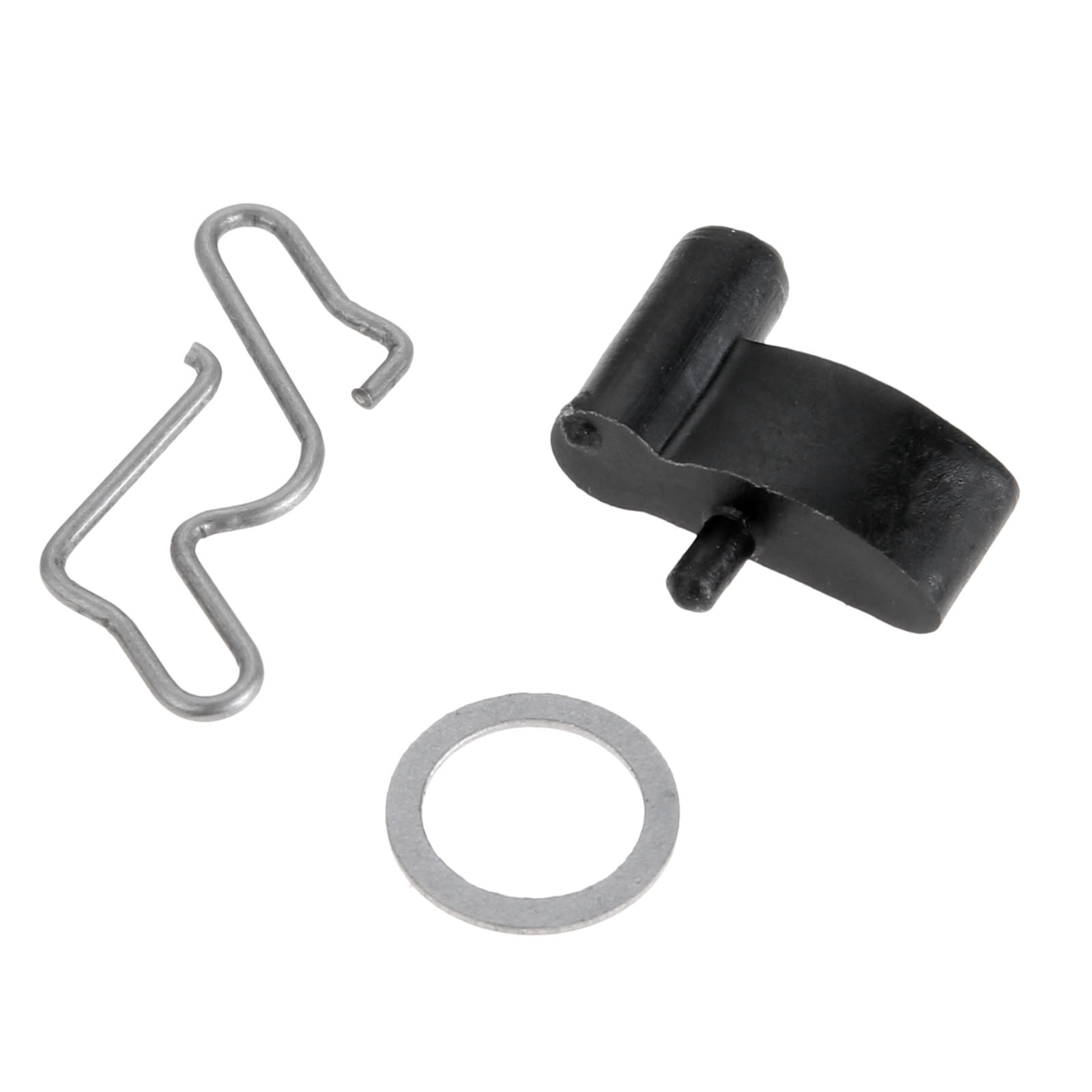 Chainsaw Repeteerstarter Pawl  - Gardening Tools Australia recensie en prijs