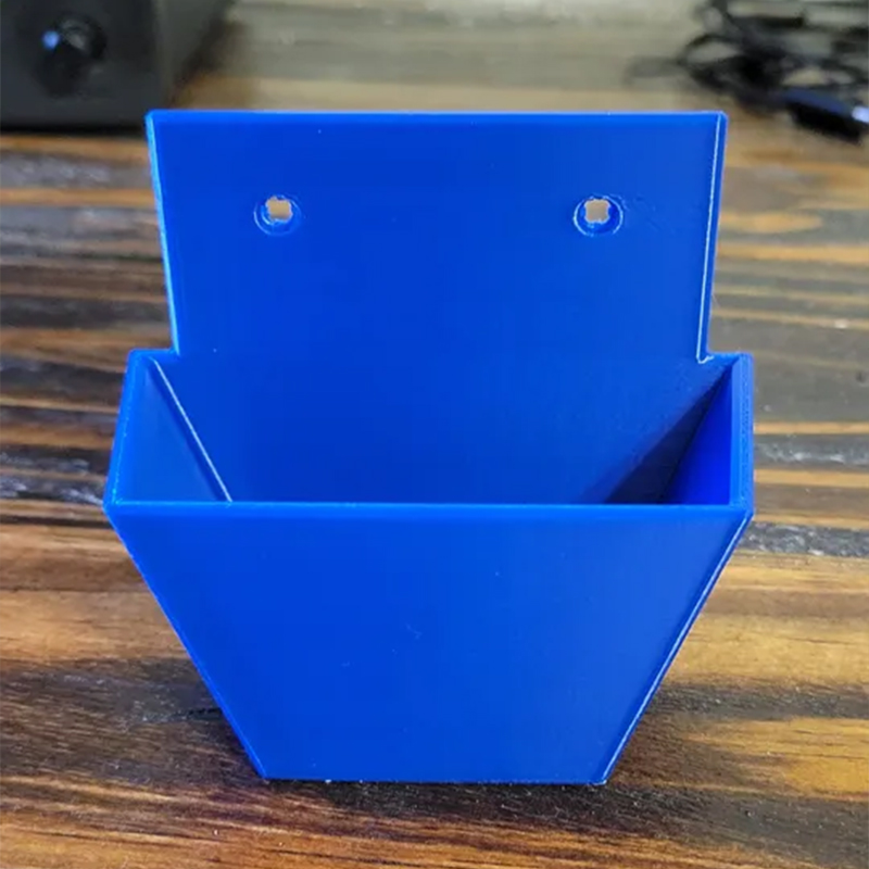 1Pc Schaarrek Gebruikt Voor He - Gardening Tools In Store recensie en prijs