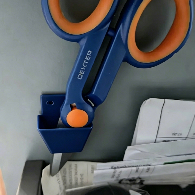 1Pc Schaarrek Gebruikt Voor He - Gardening Tools In Store recensie en prijs