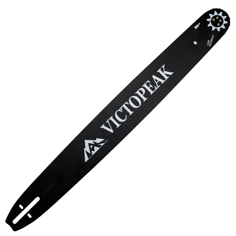 Tuingereedschap Onderdelen Acc - Gardening Tools Guide recensie en prijs