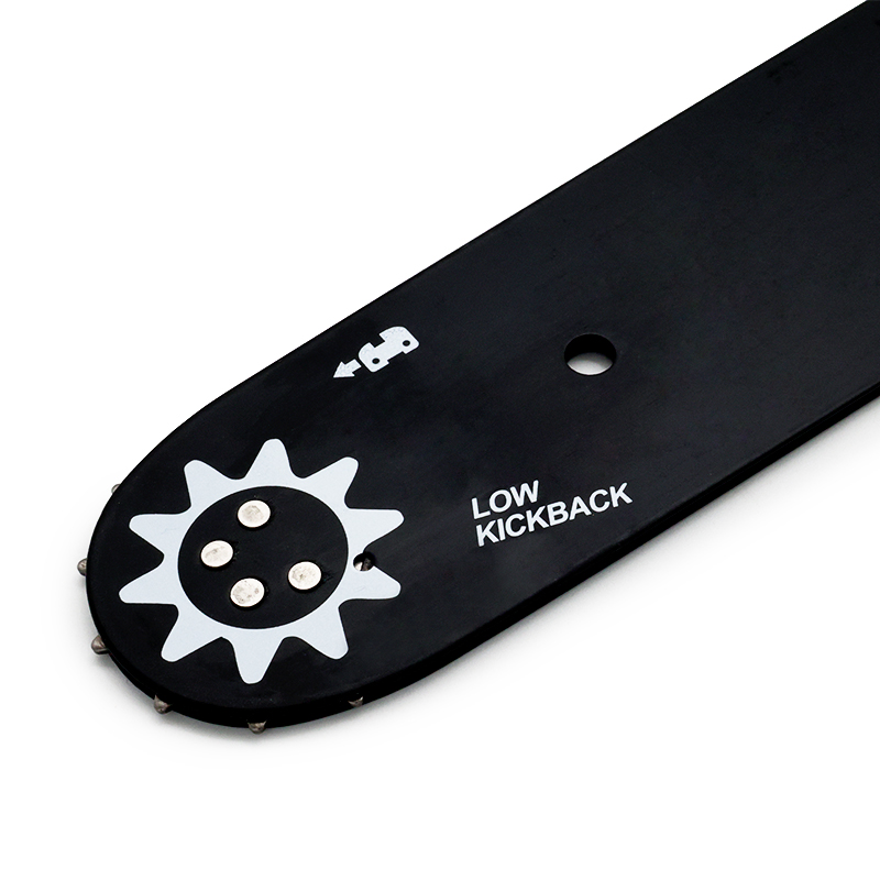 Tuingereedschap Onderdelen Acc - Gardening Tools Guide recensie en prijs