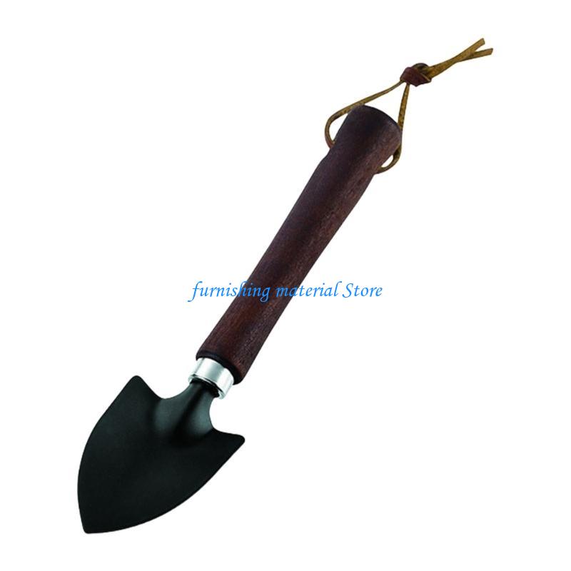 Y5GD Ergonomisch tuingereedsch - Gardening Tools To Remove Weeds recensie en prijs