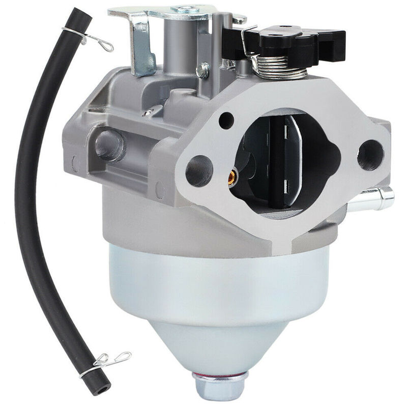 Grasmaaier Carburateur Voor Ho - Gardening Tools Repair recensie en prijs